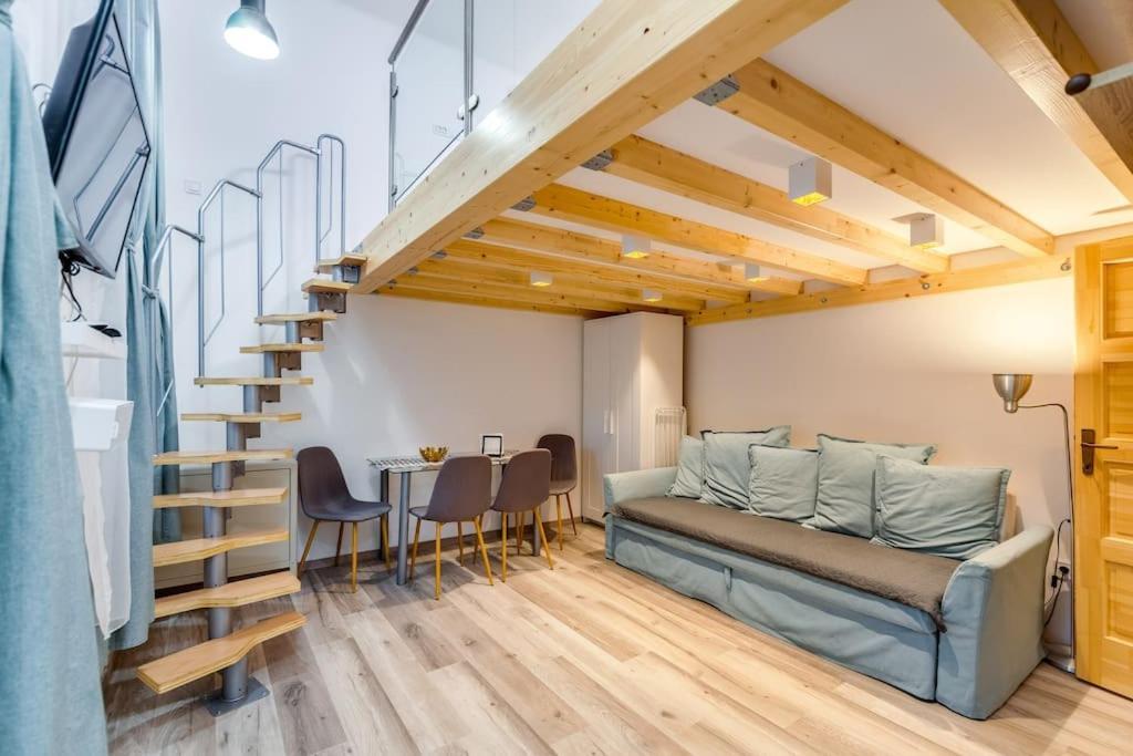 Amazing Kazinczy Flat No. 1 부다페스트 외부 사진
